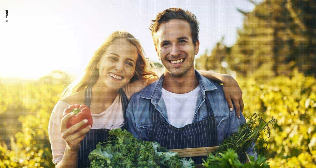 Desafios do mundo pós-pandemia oferecem oportunidades para os jovens do agronegócio