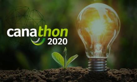CANATHON inicia hoje os desafios que irão revolucionar o setor de bioenergia