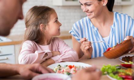 Cientistas refutam conceito de alimentos “ultraprocessados” e revelam inconsistências no Guia Alimentar para a População Brasileira