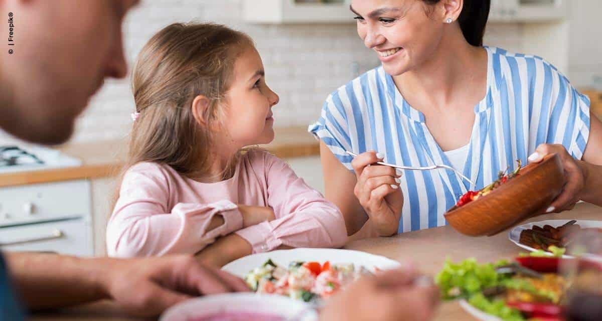 Cientistas refutam conceito de alimentos “ultraprocessados” e revelam inconsistências no Guia Alimentar para a População Brasileira