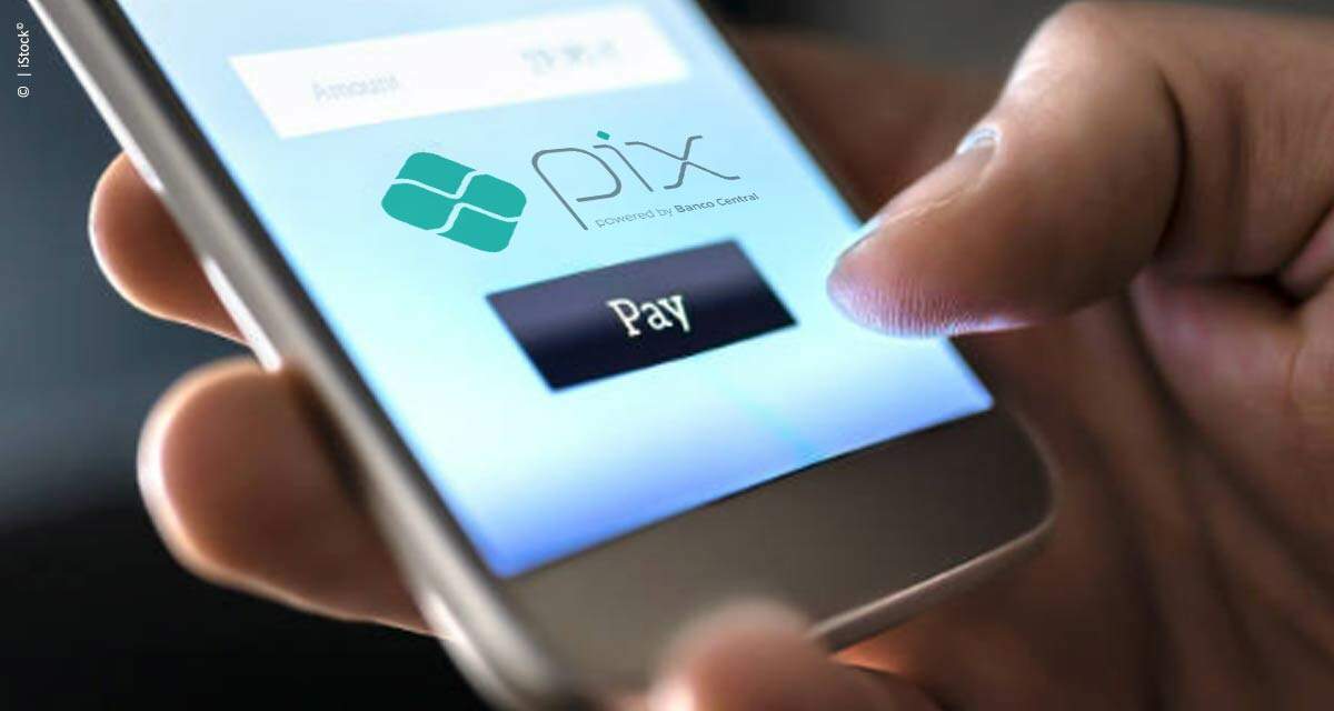 Lançamento do Pix acelerará a extinção do dinheiro físico?