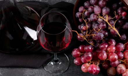 Sistema permite cadastro de produtores de uva e vinho do país