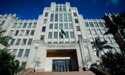 Instituto Biológico comemora 93 anos com resultados capazes de mudar a realidade dos produtores paulistas