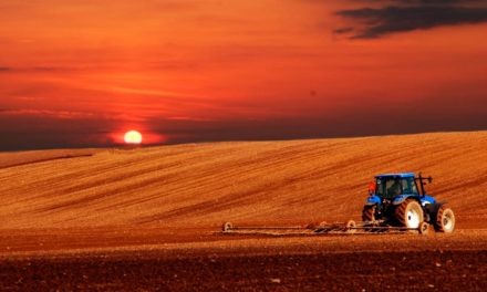 Com linhas de financiamento paradas ou muito caras, consórcio é boa alternativa para agricultores