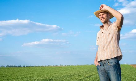 Núcleo Jovem Coplacana é criado para conectar nova geração do Agro