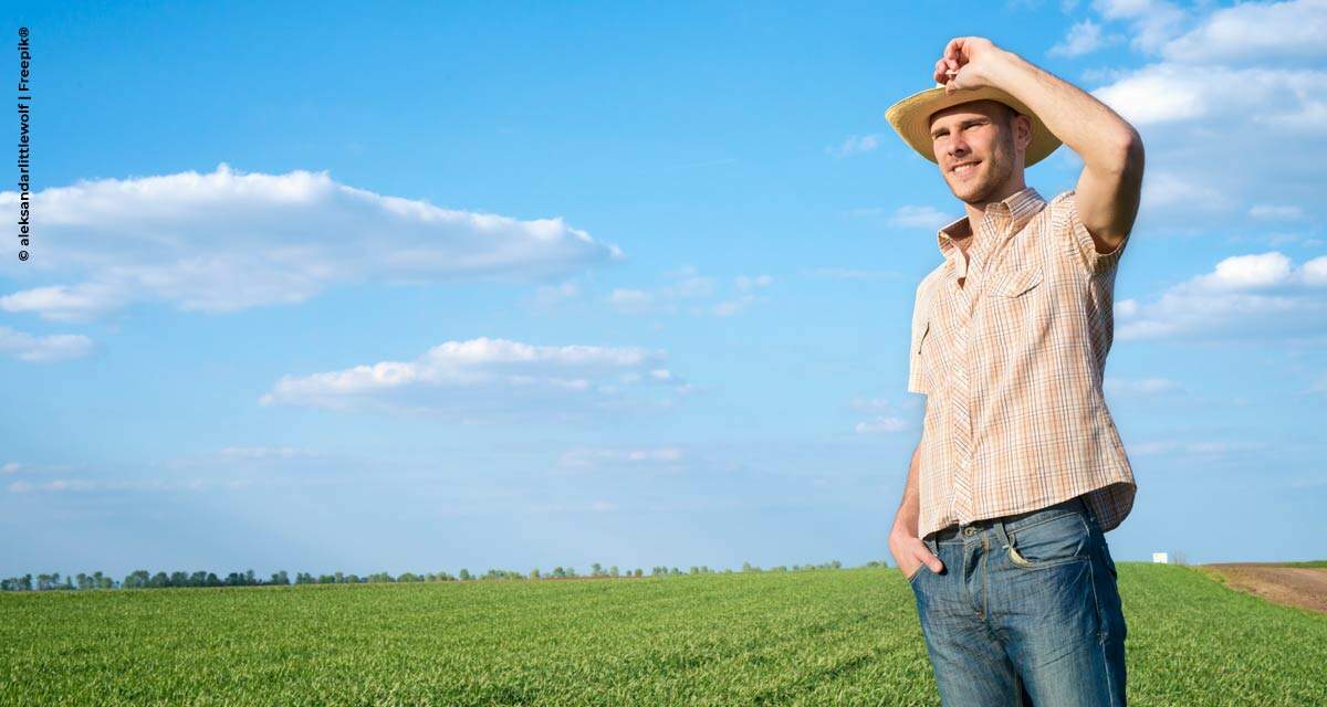 Núcleo Jovem Coplacana é criado para conectar nova geração do Agro