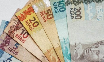 “Brasil corre risco de hiperinflação, caso reformas não passem”, diz economista