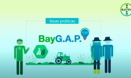 Bayer oferece capacitação virtual para reduzir riscos de contaminação da Covid-19 nas fazendas