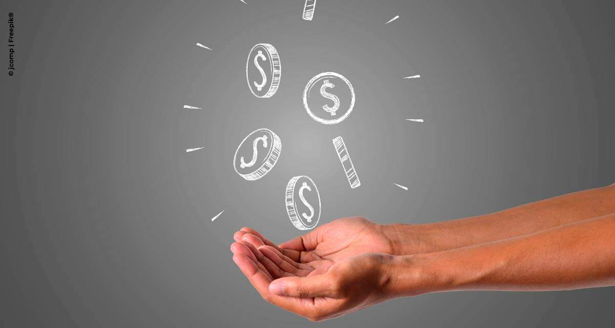 Crédito para custeio beneficia o planejamento no campo
