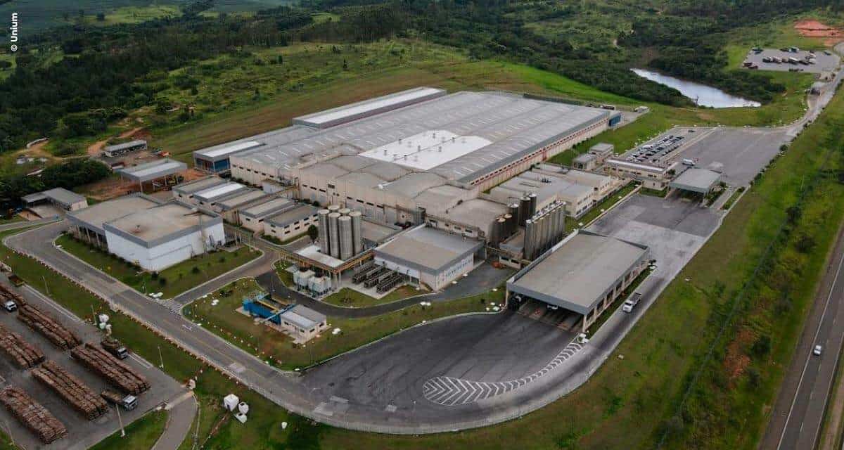 Cooperativas de lácteos dos Campos Gerais fecham 2020 com mais de R$ 2 bilhões de faturamento