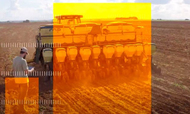 Usos e benefícios da Agricultura 4.0 são tema de canal da Climate FieldView