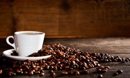 Startup liga pequenos produtores de café a fãs da bebida