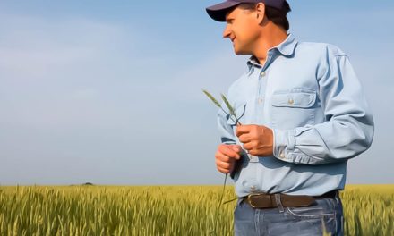 Yara anuncia o lançamento da Agoro Carbon Alliance no Brasil com foco na descarbonização global do campo