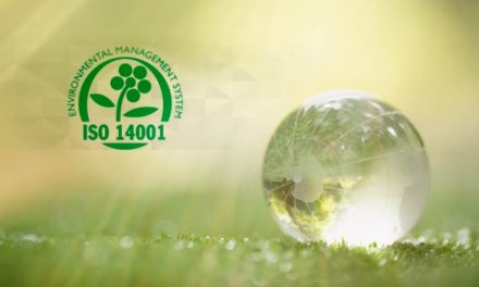 Coopercitrus avança na gestão ambiental com implantação do ISO 14001