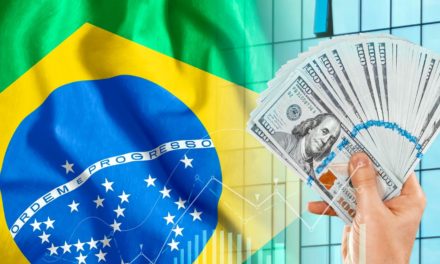 Brasil deve receber mais de US$ 50 bi em investimentos a partir do BIF