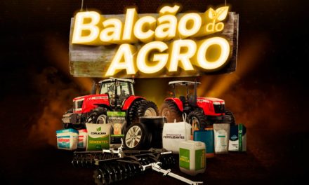 Balcão do Agro Coplacana: São Paulo, Goiás, Minas Gerais, Mato Grosso do Sul e Paraná participam do grande evento da cooperativa