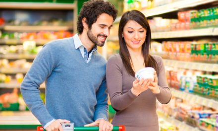 Nova pesquisa da Kerry aponta que os consumidores estão mais exigentes quanto de tema sustentabilidade em alimentos e bebidas
