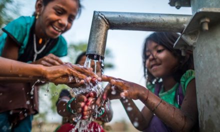 PepsiCo publica relatório de sustentabilidade 2020, destaca os avanços do último ano e foca na construção de um sistema alimentar mais sustentável