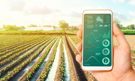 Agro é Tech! O promissor cenário das agtechs