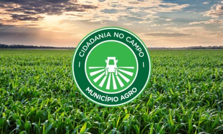 Secretário de Agricultura e equipe técnica apresentam as diretrizes do ranking paulista 2021 Município Agro