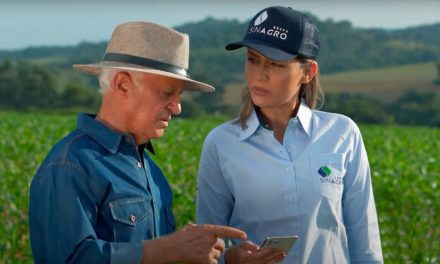 Grupo Sinagro investe no SAP S/4HANA para sustentar crescimento