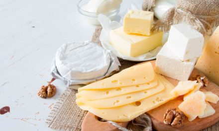 Assistência ao produtor rural é um dos segredos da UltraCheese para a elaboração de queijos referência em qualidade e sabor