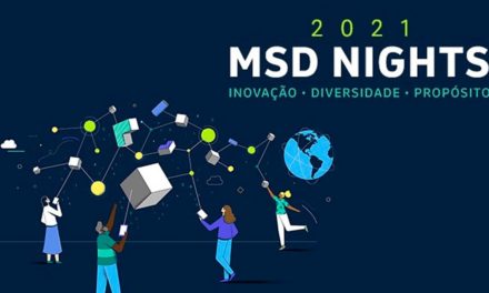 MSD Brasil promove evento para conhecer novos talentos com presença da ex-CEO da Pandora