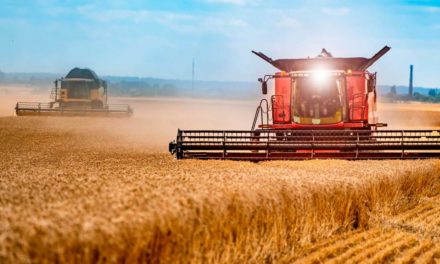 Congresso Nacional do Crédito para o Agronegócio vai discutir novas perspectivas para o setor.