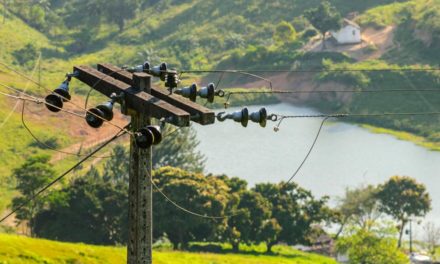 Entenda como a crise hídrica impacta o agronegócio