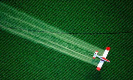 Gestão tecnológica da água será principal ferramenta do agronegócio para proteção contra a crise hídrica