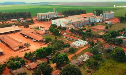 Gigante do agronegócio aumenta satisfação dos clientes com apoio da tecnologia SoftExpert Suite