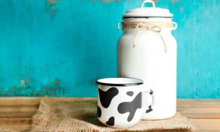 “Campeãs do Leite”: novo benchmarking de produtividade do leite brasileiro será divulgado dia 20 de outubro pelo IILB