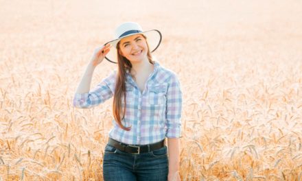 Coplacana busca aproximação cada vez maior com as Mulheres do Agro