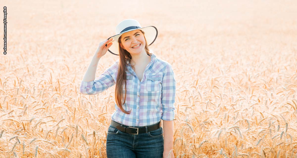 Coplacana busca aproximação cada vez maior com as Mulheres do Agro