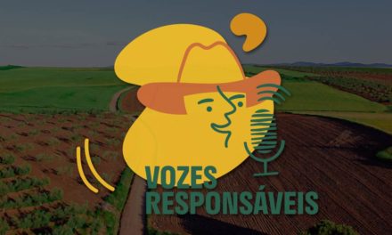 Produzindo Certo lança movimento para a valorização da produção responsável no Brasil