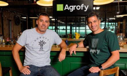 Agrofy arrecada US$ 30 milhões em nova rodada e se consolida como a principal “agfintech” da América Latina