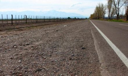 Falta de infraestrutura nas estradas do Mato Grosso dificulta o escoamento do agronegócio