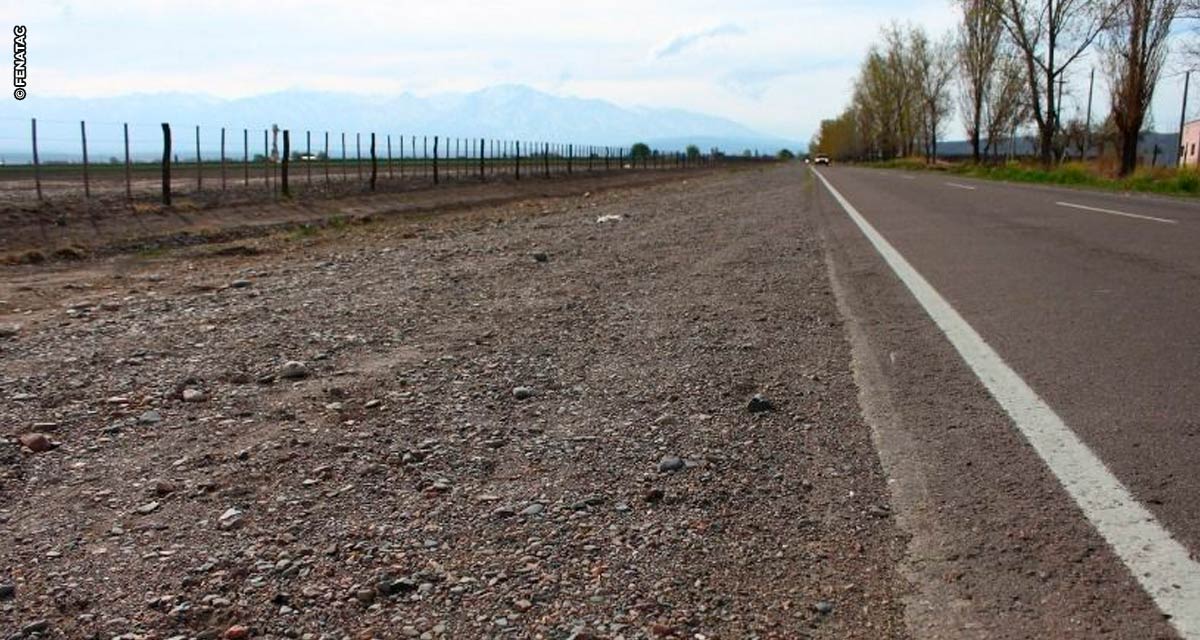 Falta de infraestrutura nas estradas do Mato Grosso dificulta o escoamento do agronegócio