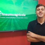 Agtech promete solucionar a escassez de insumos agropecuários no Brasil