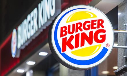 BK investe em projeto que prevê a redução anual de 1.186 t em emissão de CO2