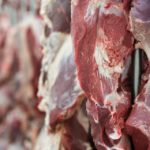 Minerva Foods conquista habilitação para exportar carne in natura aos Estados Unidos a partir da unidade de José Bonifácio/SP