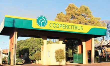 Após importantes conquistas em 2021, Coopercitrus reforça compromissos para 2022