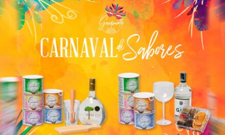 Para curtir o feriado de Carnaval: drinks com erva-mate aumentam a energia