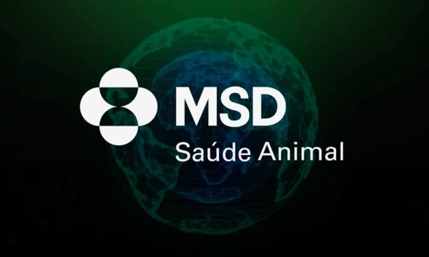 MSD Saúde Animal promove palestras gratuitas sobre quebra de paradigmas e liderança positiva