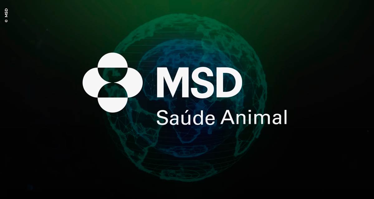 MSD Saúde Animal promove palestras gratuitas sobre quebra de paradigmas e liderança positiva