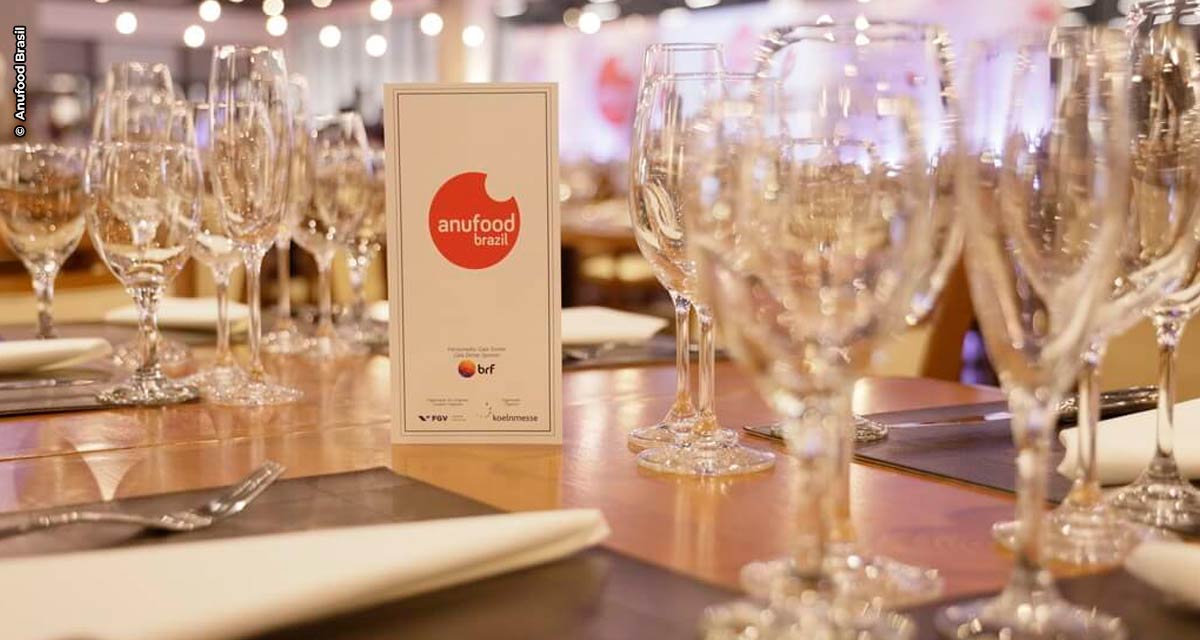 Bem ao gosto dos brasileiros, mercado de vinhos apresenta muito potencial para o varejo alimentar e o food service