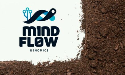 Startup do agronegócio desenvolve diagnósticos biológicos do solo usando Inteligência Artificial