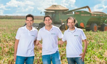 Grão Direto promove nova rodada de investimento e reforça sua liderança na digitalização dos negócios agrícolas na América Latina