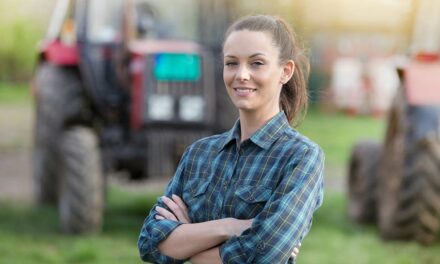 FAESP lança Comissão Especial Semeadoras  do Agro no Dia Internacional da Mulher