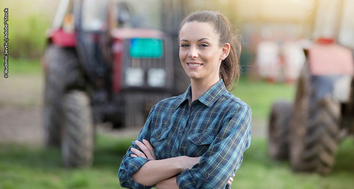 FAESP lança Comissão Especial Semeadoras  do Agro no Dia Internacional da Mulher